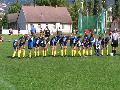Mostani U15s csapatunk:) Hajr:)
