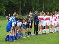 Tavalyi U15s csapat :) HAJR TOLNA:)