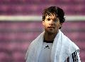 Ballack:)